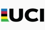 uci