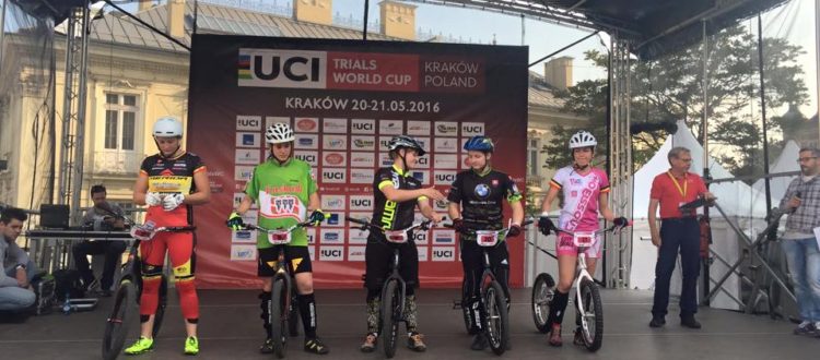 Staženo z facebooku UCI Trials